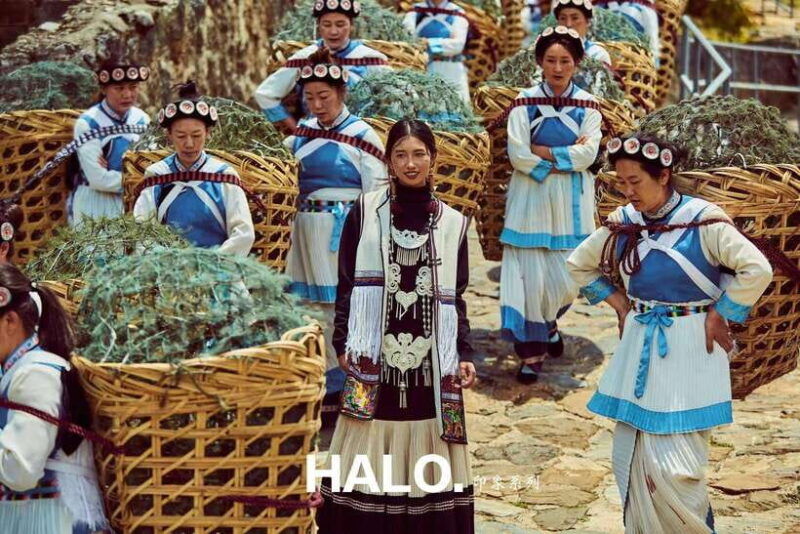 lijiang-ethnic-style-travel-photoshoot-immersive-experience