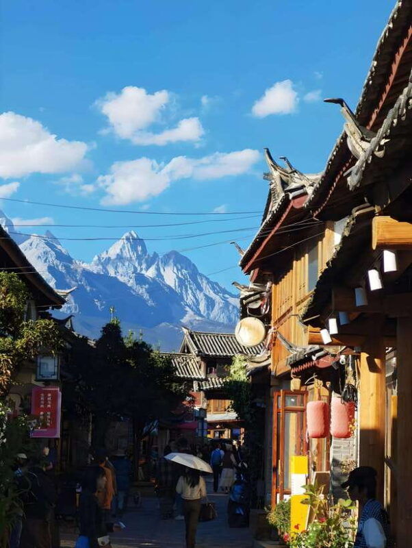 lijiang-jade-dragon-snow-mountain-guided-tour-with-pickup