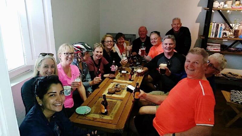 lima-bike-tour-of-miraflores-barranco-and-morro-solar