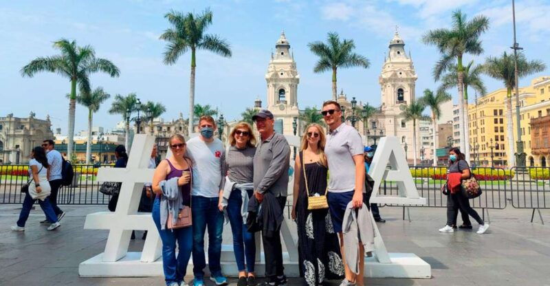 lima-city-tour-dinner-magic-water-circuit-tour