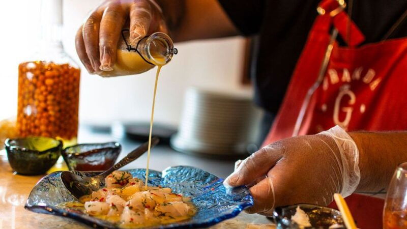 lima-food-tour-in-barranco-2