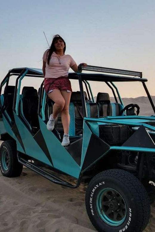 lima-full-day-tour-to-paracas-vineyards-and-huacachina-2