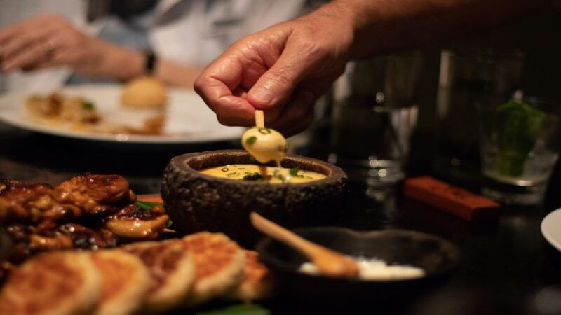 lima-gourmet-food-tour-in-miraflores-and-barranco