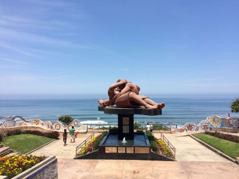 lima-historical-colonial-and-modern-city-tour