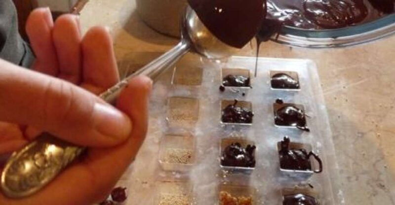 lima-miraflores-bean-to-bar-chocolate-workshop