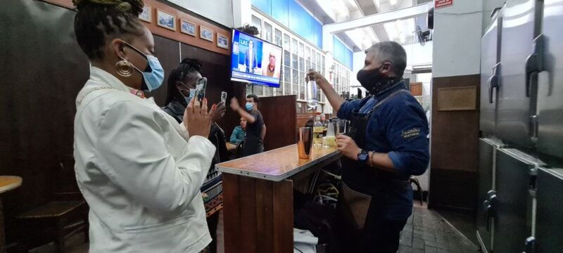 lima-sightseeing-bike-tour-with-food-and-drink-tastings