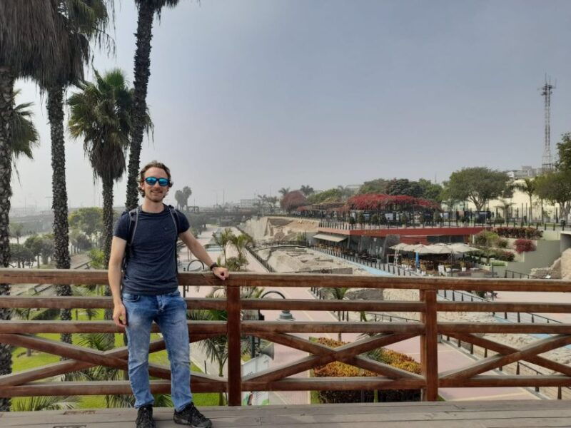 lima-walking-city-tour-and-catacombs