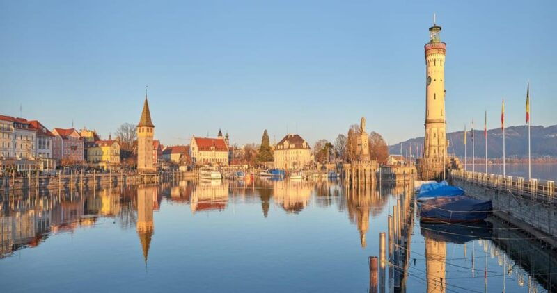 lindau-express-walk-with-a-local