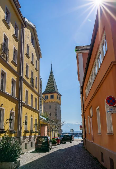 lindau-town-highlights-walking-tour-2