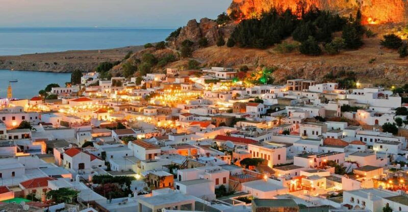 lindos-evening-escape-explore-dine