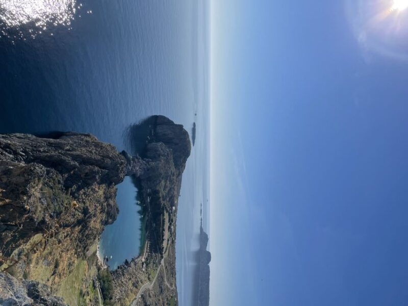 lindos-small-group-hiking-adventure