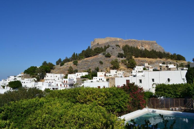 lindos-trip-unveiled-daylight-to-starlight-small-group