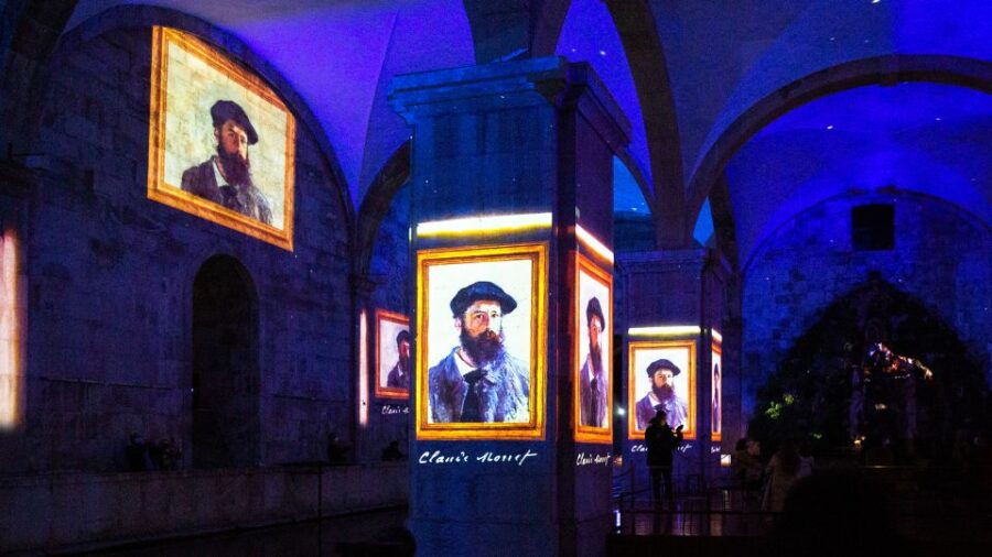 lisboa-impressive-monet-brilliant-klimt