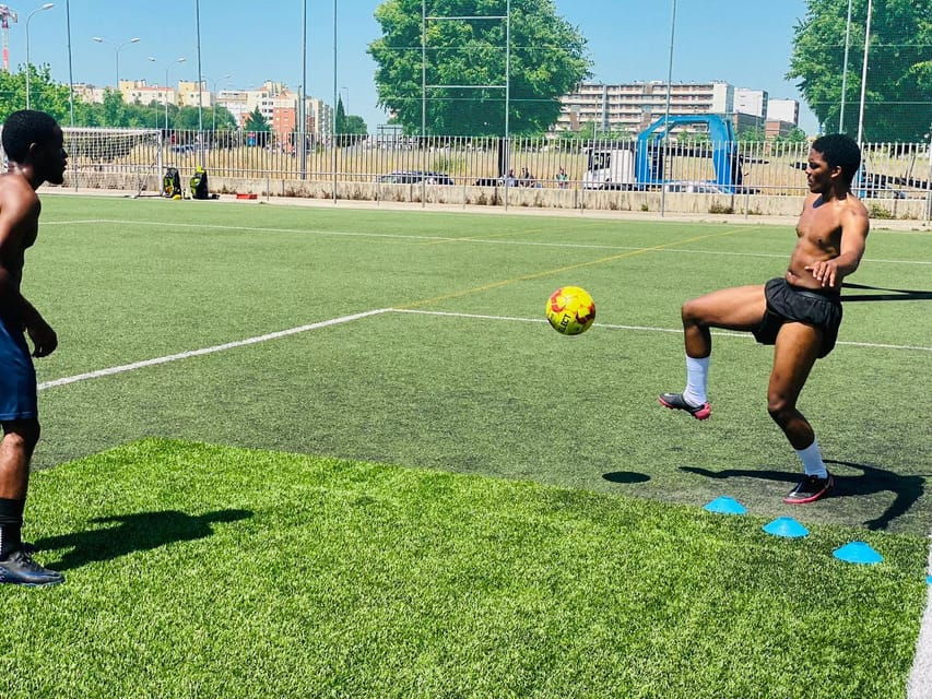 lisbon-behind-the-scenes-of-a-low-division-footballer
