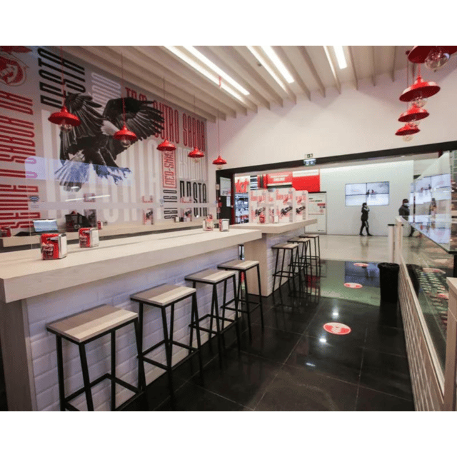 lisbon-benfica-stadium-and-museum-tour-with-meal-and-scarf