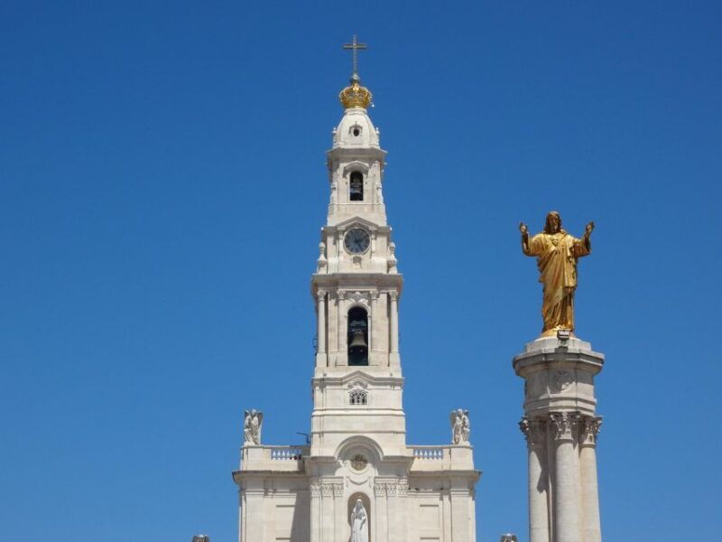 lisbon-fatima-the-shepherd-children-home-self-guided-tour
