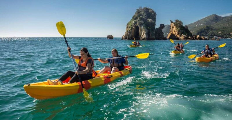 lisbon-kayak-tour-arrabida-natural-park-setubal-sesimbra