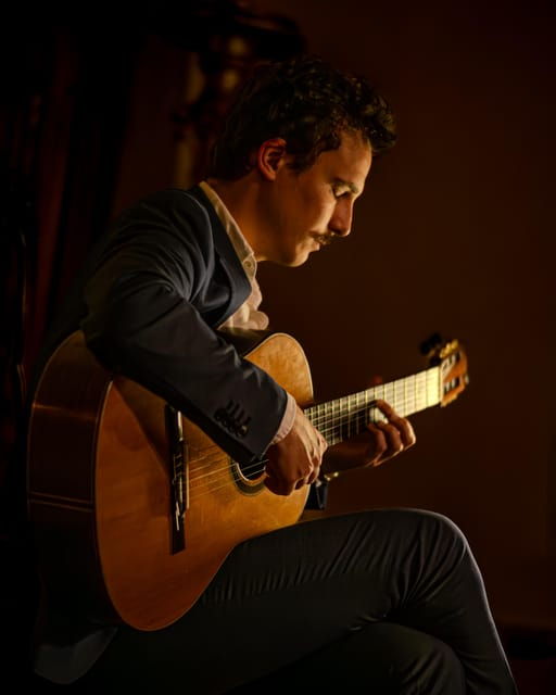 lisbon-lisbon-classical-nights-concert