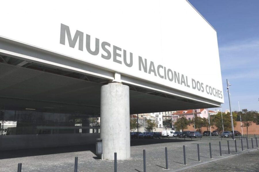 lisbon-national-coach-museum-entry-ticket