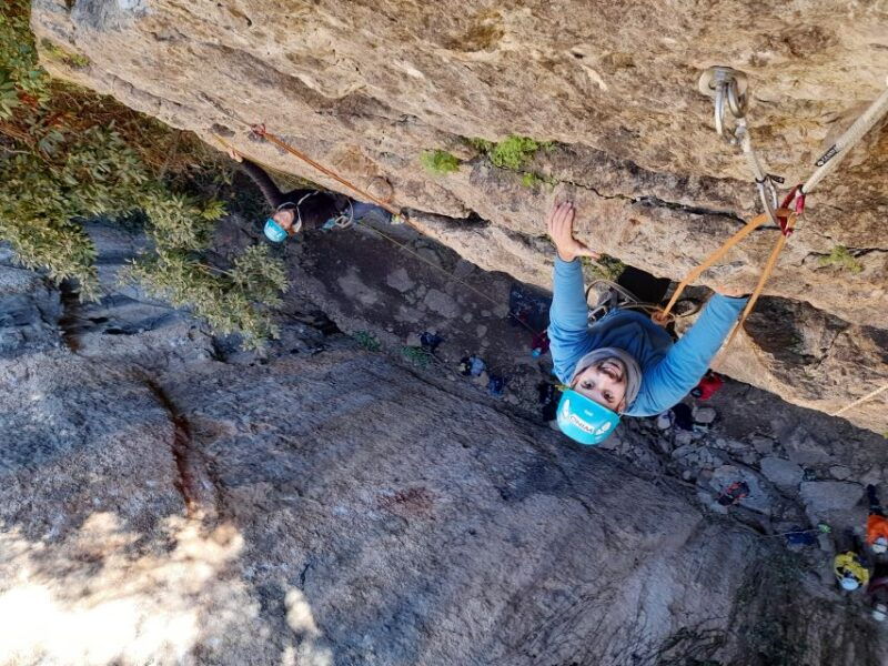 lisbon-rock-climbingabseiling-arrabida-setubal-sesimbra