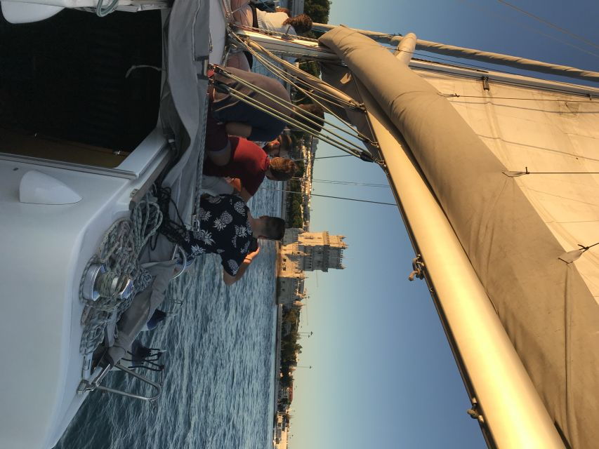 lisbon-sailing-with-history-and-wine