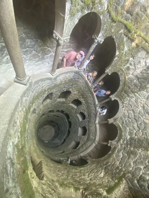 lisbon-sintra-tour-with-pena-palace-and-quinta-da-regaleira