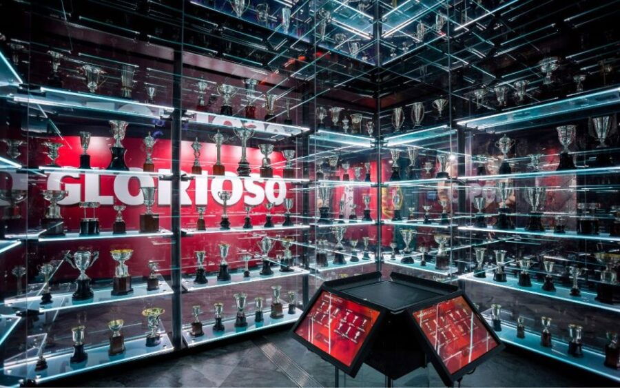 lisbon-sl-benfica-celtic-fc-exclusive-museumstadium-tour