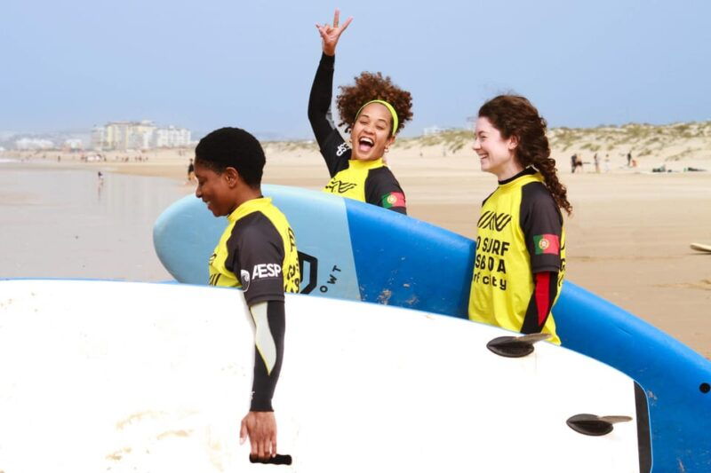 lisbon-the-surf-instructor-surf-lessons-with-transfer