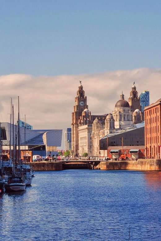 liverpool-a-walk-through-time-full-history-walking-tour