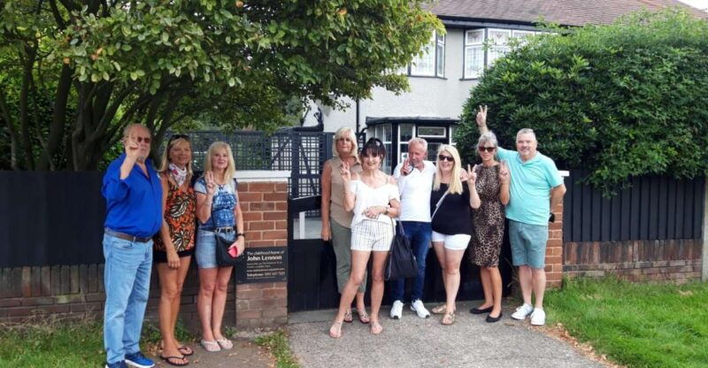 liverpool-beatles-childhood-homes-private-taxi-tour