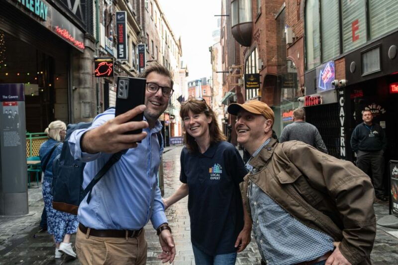 liverpool-city-and-cavern-quarter-walking-tour