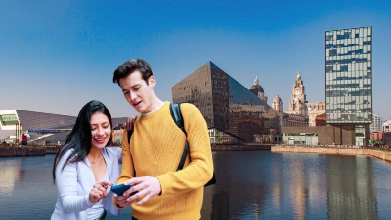 liverpool-city-walking-tour-exploration-game