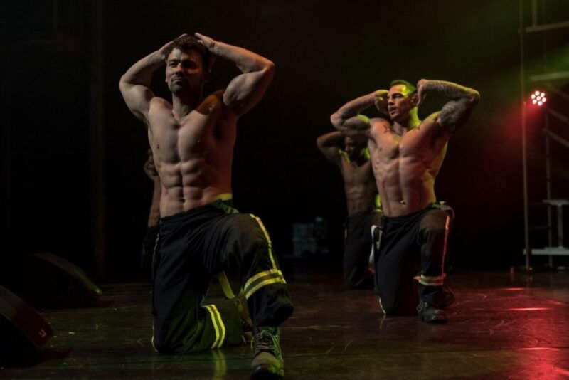 liverpool-forbidden-nights-male-strip-show-and-after-party