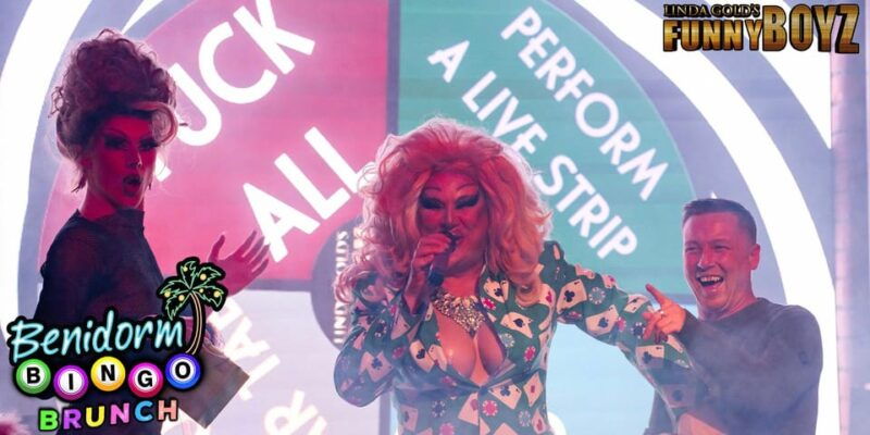 liverpool-funnyboyz-benidorm-bingo-bottomless-brunch