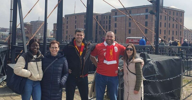 liverpool-guided-city-walking-tour