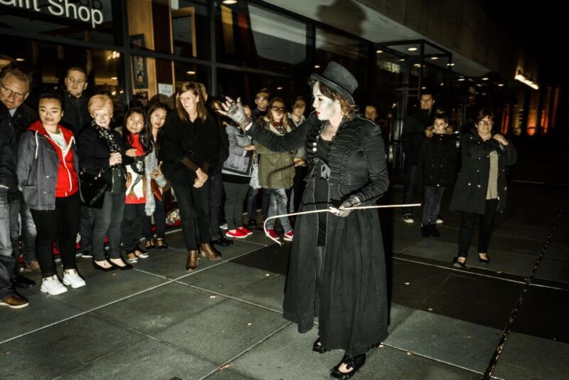 liverpool-haunted-history-guided-city-tour