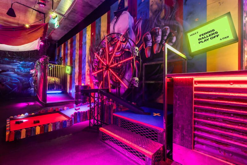 liverpool-junkyard-golf-tickets-for-9-or-18-holes