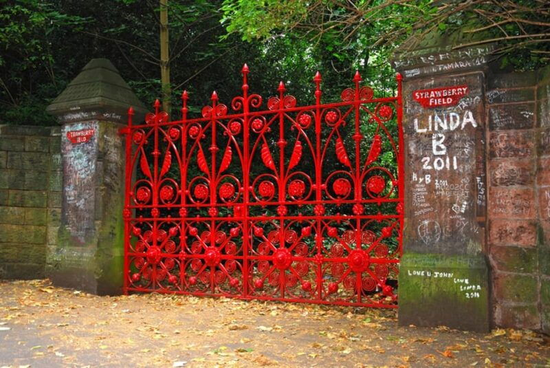 liverpool-living-memories-musical-history-tour