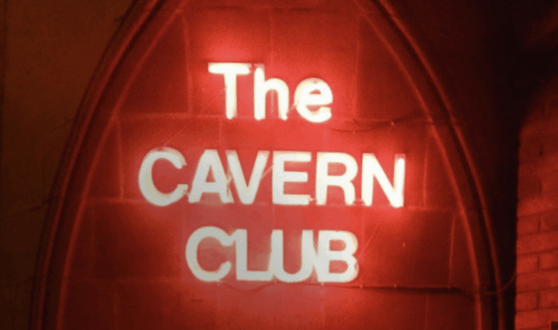 liverpool-living-memories-musical-history-tour