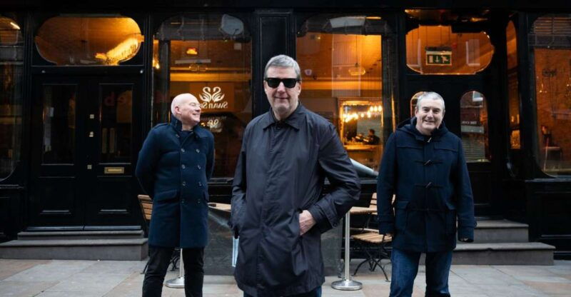 liverpool-music-icons-tour-with-90s-band-the-farm
