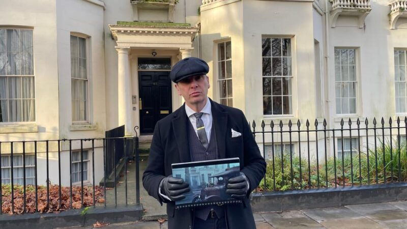 liverpool-official-peaky-blinders-city-centre-walking-tour