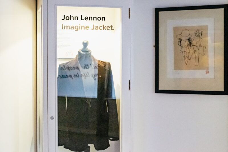 liverpool-the-beatles-story-ticket