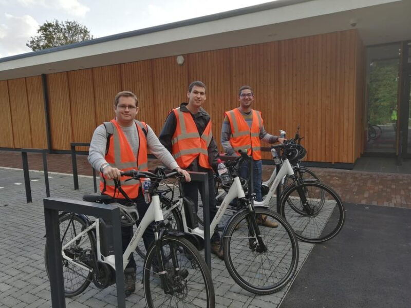 liverpool-the-beatles-tour-on-electric-pedal-assist-ebikes