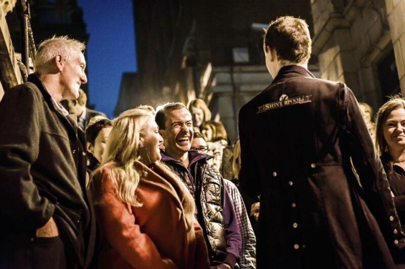 liverpool-theatrical-history-tour-and-the-dead-house