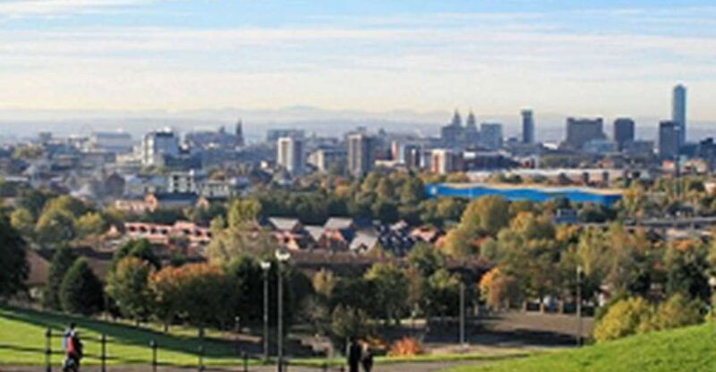 liverpool-views-brews-football-history-tour