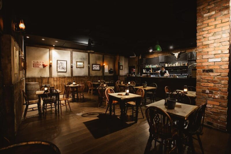 liverpool-wild-west-saloon-immersive-cocktail-experience