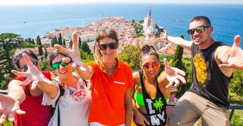 ljubljana-karst-coast-full-day-trip