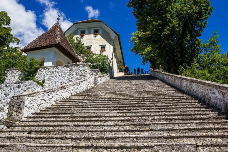 ljubljana-lake-bled-experience-small-group-half-day-tour-2