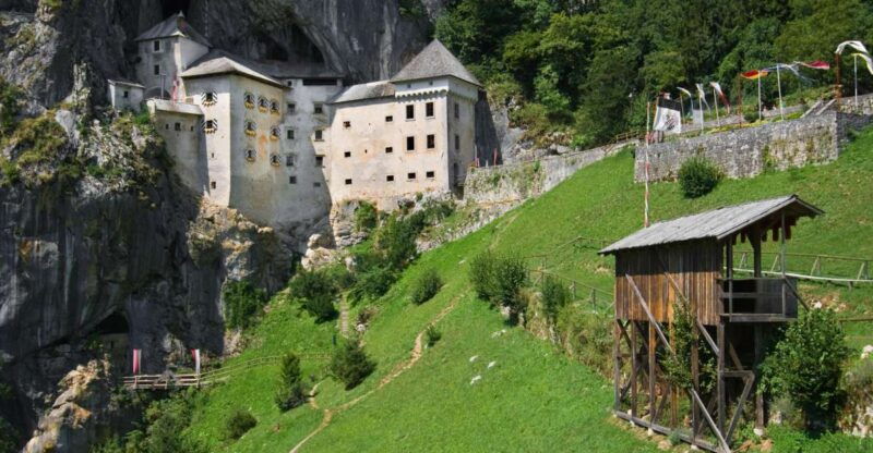 ljubljana-postojna-cave-predjama-castle-small-group-tour-2