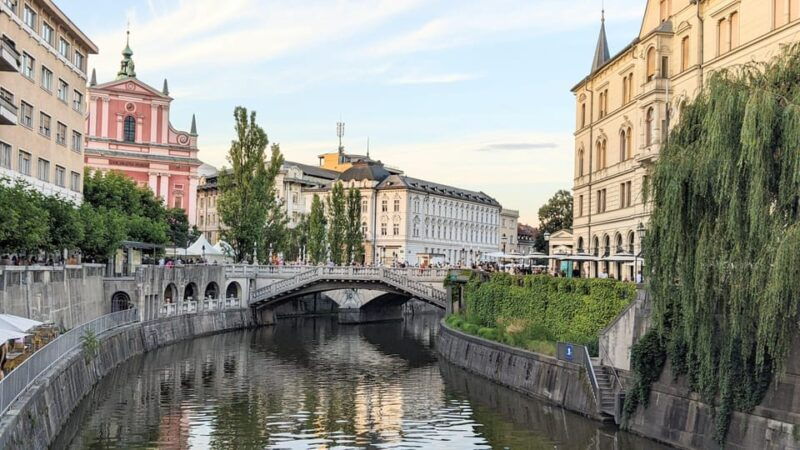 ljubljana-romantic-old-town-guided-discovery-tour